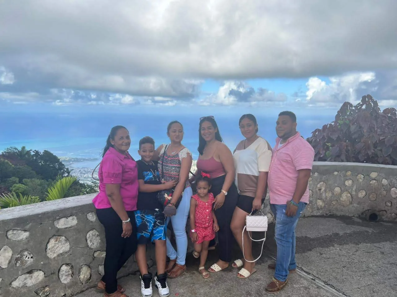 Puerto Plata